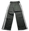 Deadstock Vintage Bolero Wide-Leg Carpenter Pants