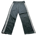 Deadstock Vintage Bolero Wide-Leg Carpenter Pants