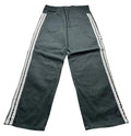 Deadstock Vintage Bolero Wide-Leg Carpenter Pants