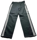 Deadstock Vintage Bolero Wide-Leg Carpenter Pants
