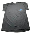 Vintage 80s Nike Bootleg Pocket T-Shirt