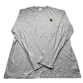 OVO October's Very Own Essentials Long Sleeve T-Shirt