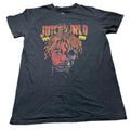 Vintage 2019 Juice WRLD Death Race For Love Tour Shirt