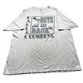 Vintage 90s Dallas Cowboys The Boys Are Back Shirt