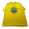 Vintage 1989 Allen AME Church 155th Anniversary Shirt