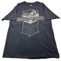 Vintage 90s Harley Davidson Road King Classic Shirt