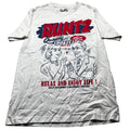 Runtz Clothing Quality Smokes T-Shirt