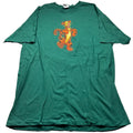 Vintage 1990s Disney Winnie the Pooh Tigger Graphic T-Shirt