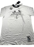 Vintage Y2K 5ive Jungle Co Shirt