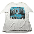 Vintage 2001 Matchbox Twenty Mad Season Tour Shirt