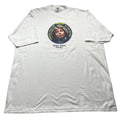 Vintage 1995 OJ Simpson Kato Kaelin Thump Shirt