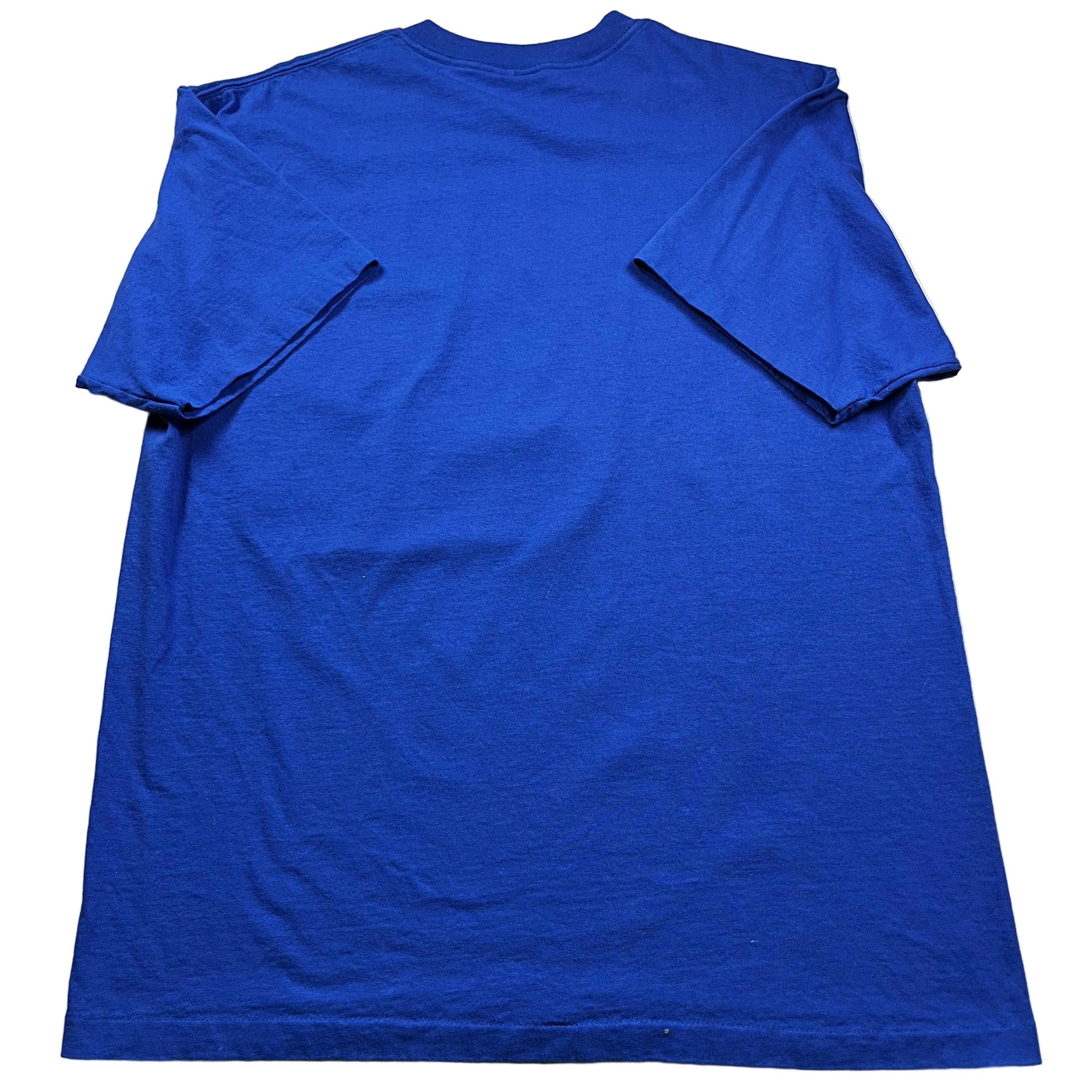 Vintage Dodgers Shirt