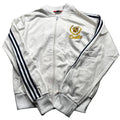 Vintage Cadillac Puff Print Jacket