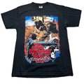 Vintage Eminem 50 Cent Anger Management 3 Shirt