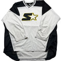 Vintage Starter Jersey White