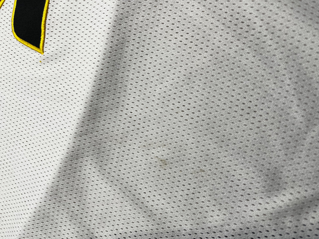 Vintage Starter Jersey White