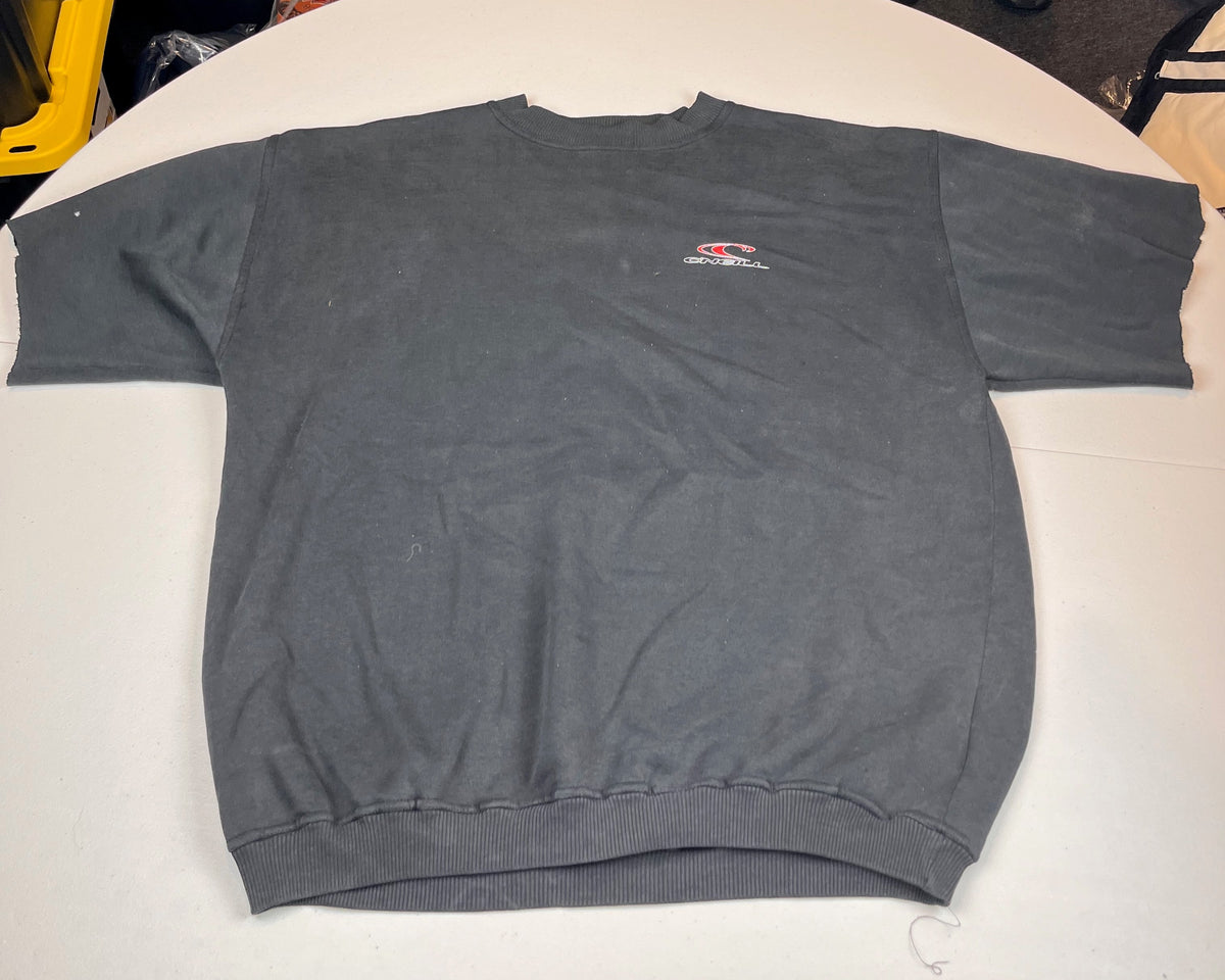 Vintage O'Neill Surf Brand Sweatshirt