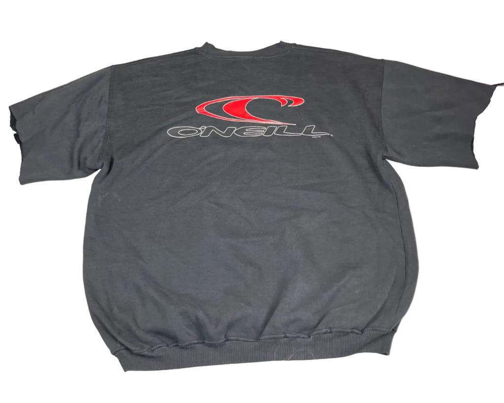 Vintage O'Neill Surf Brand Sweatshirt