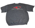 Vintage O'Neill Surf Brand Sweatshirt