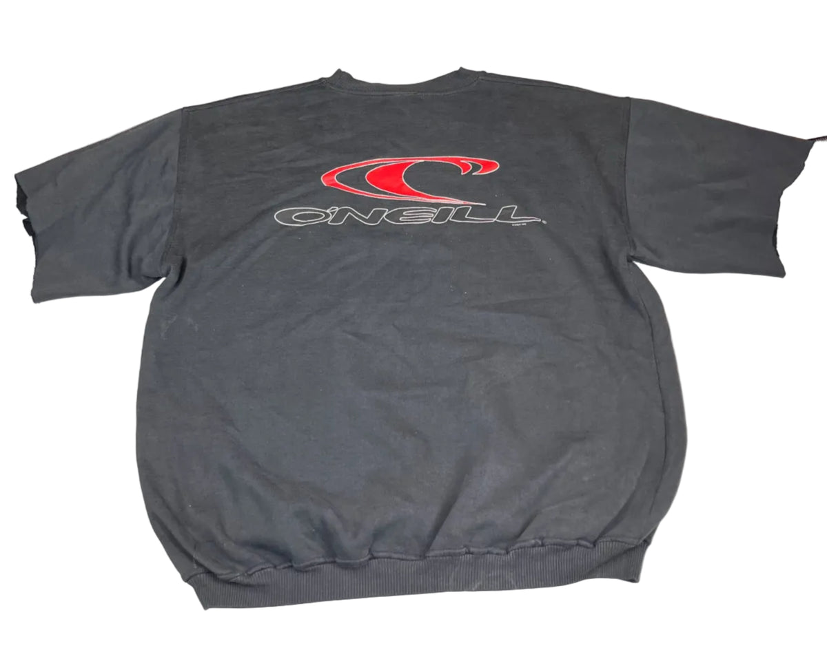 Vintage O'Neill Surf Brand Sweatshirt