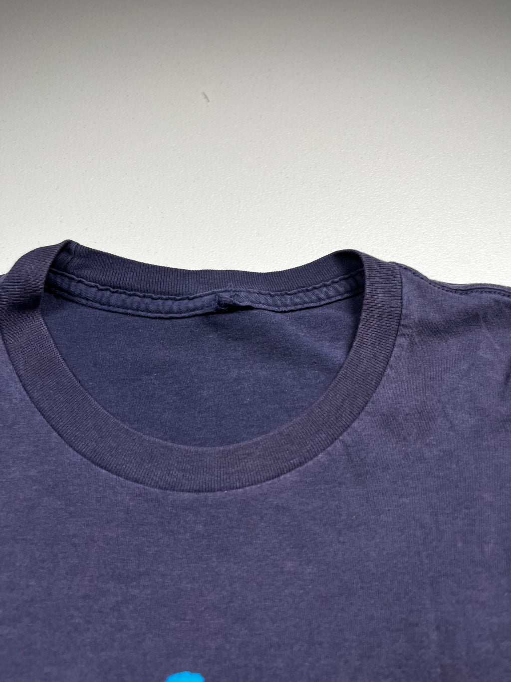 Vintage 2000s Free Darko Basketball Shirt