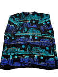 Destination L.A Graphic T-Shirt
