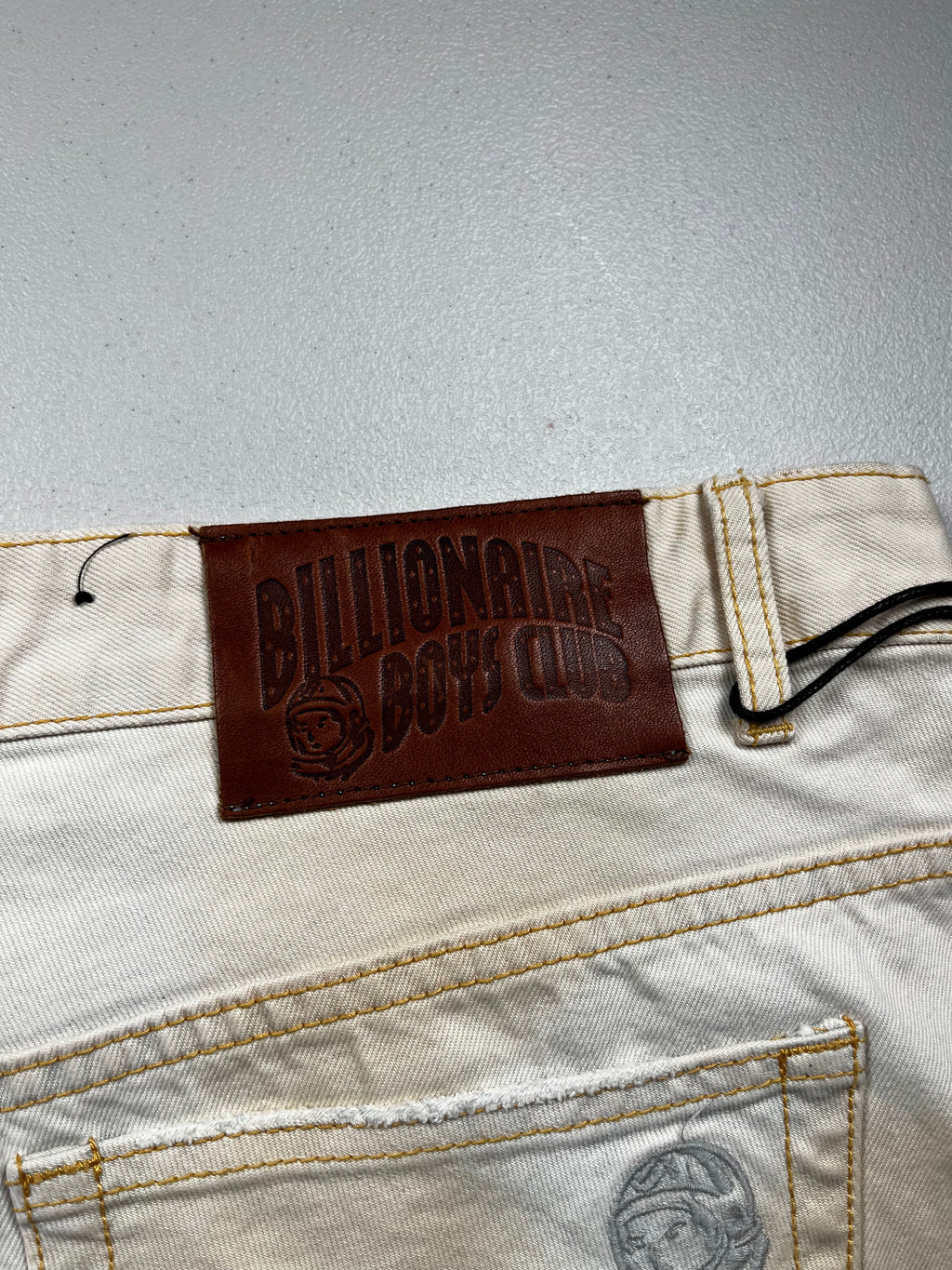 Billionaire Boys Club Shorts