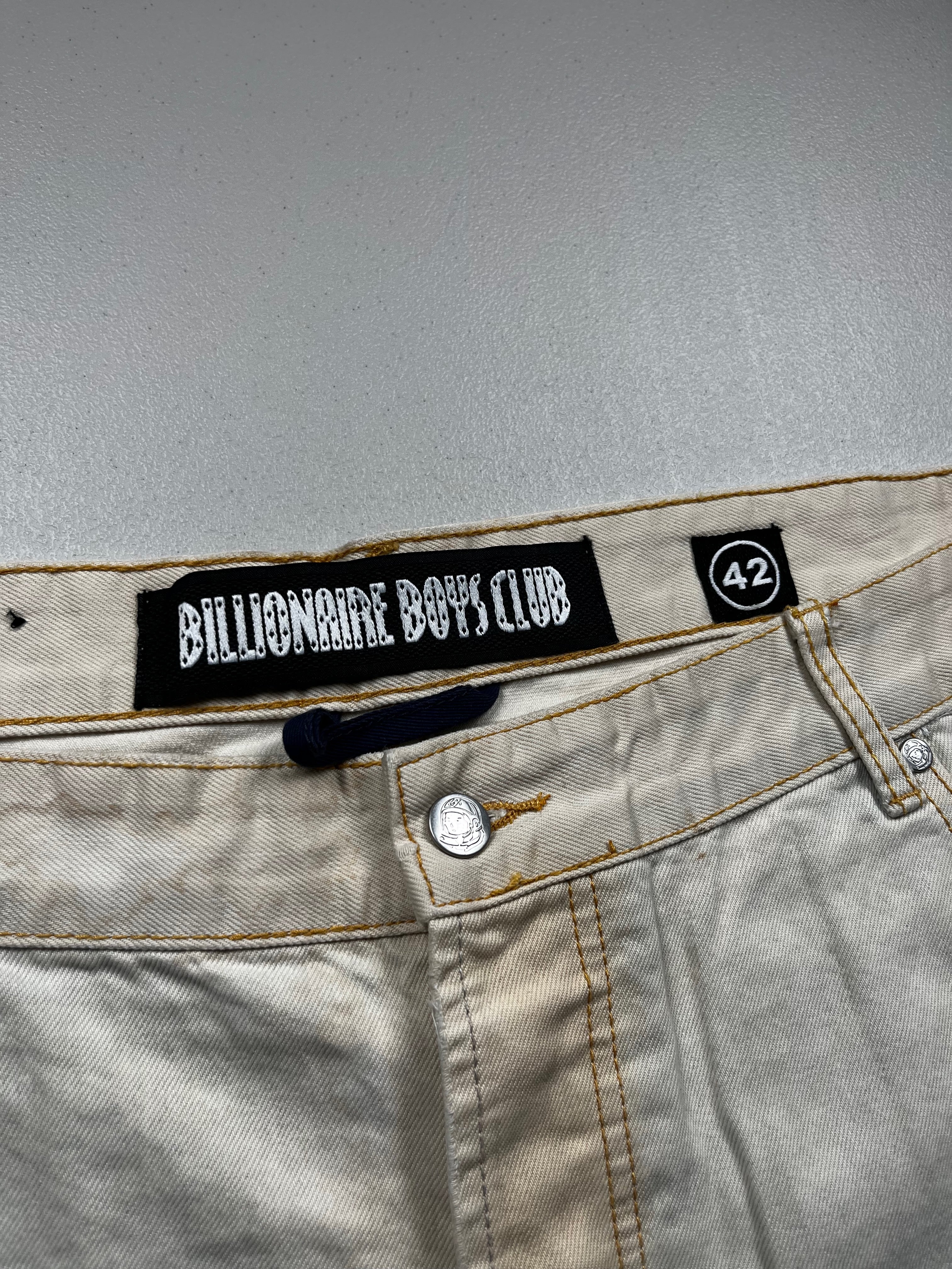 Billionaire Boys Club Shorts