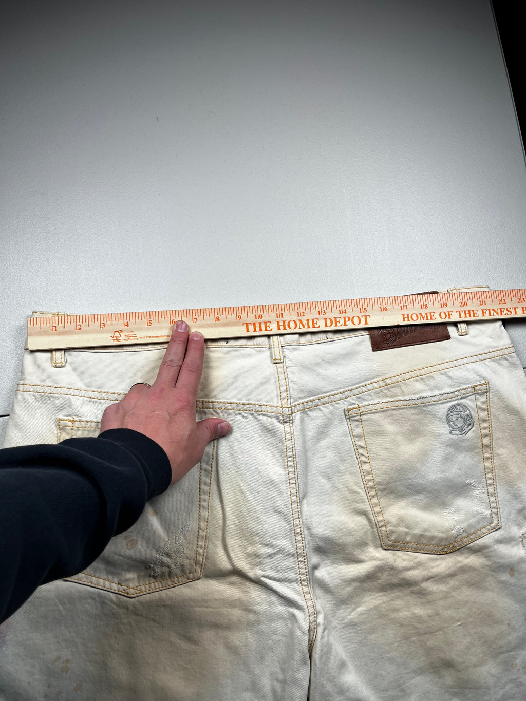 Billionaire Boys Club Shorts