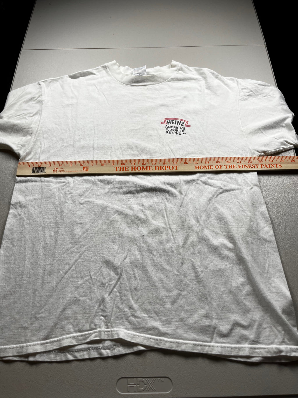 Vintage Heinz Ketchup T-Shirt