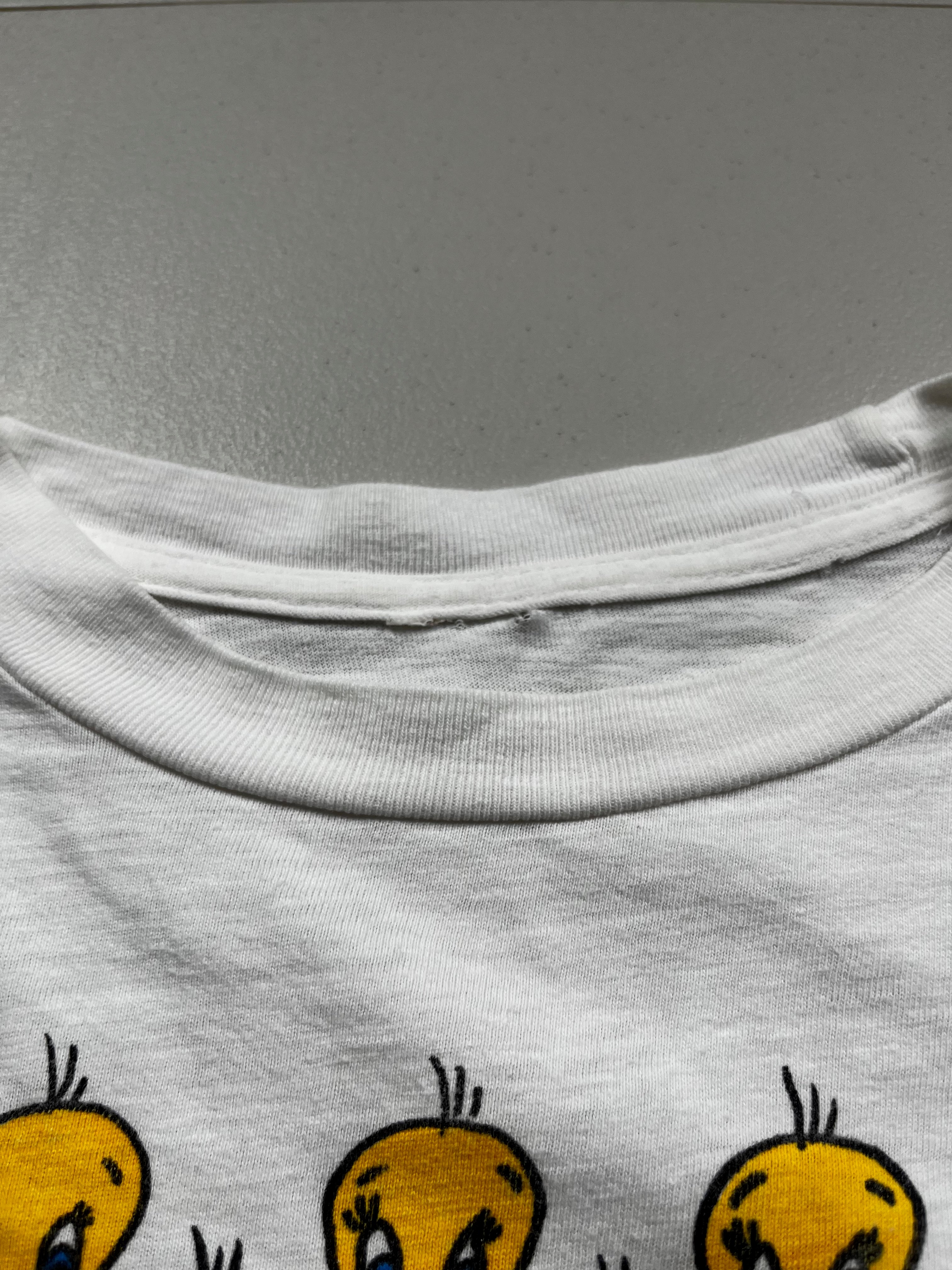 Vintage Looney Tunes T-Shirt