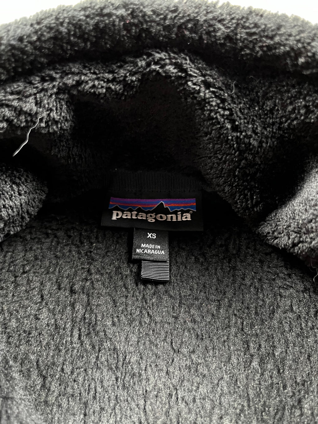 Patagonia Women's Re-Tool Snap-T Pullover