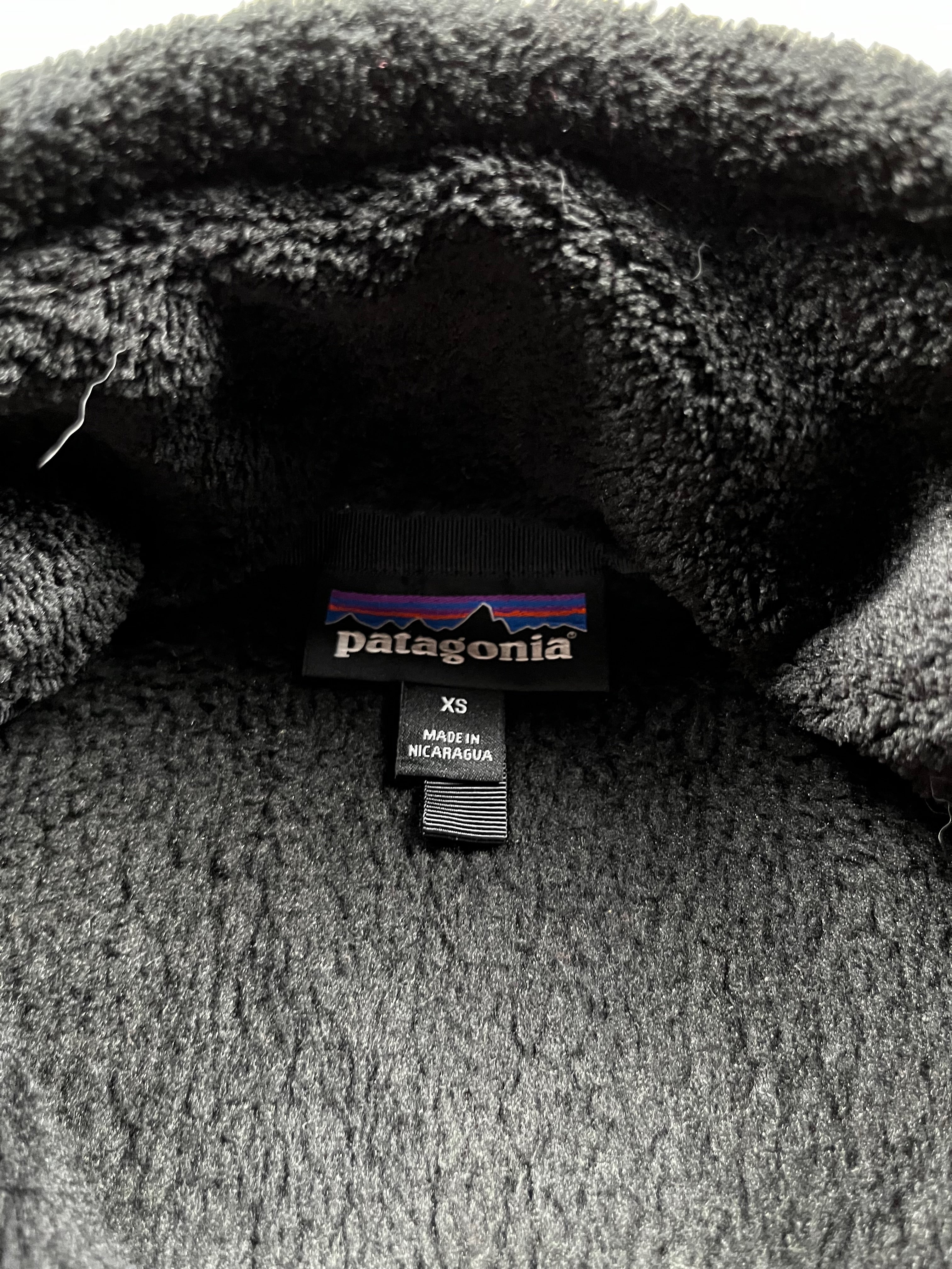 Patagonia Women's Re-Tool Snap-T Pullover