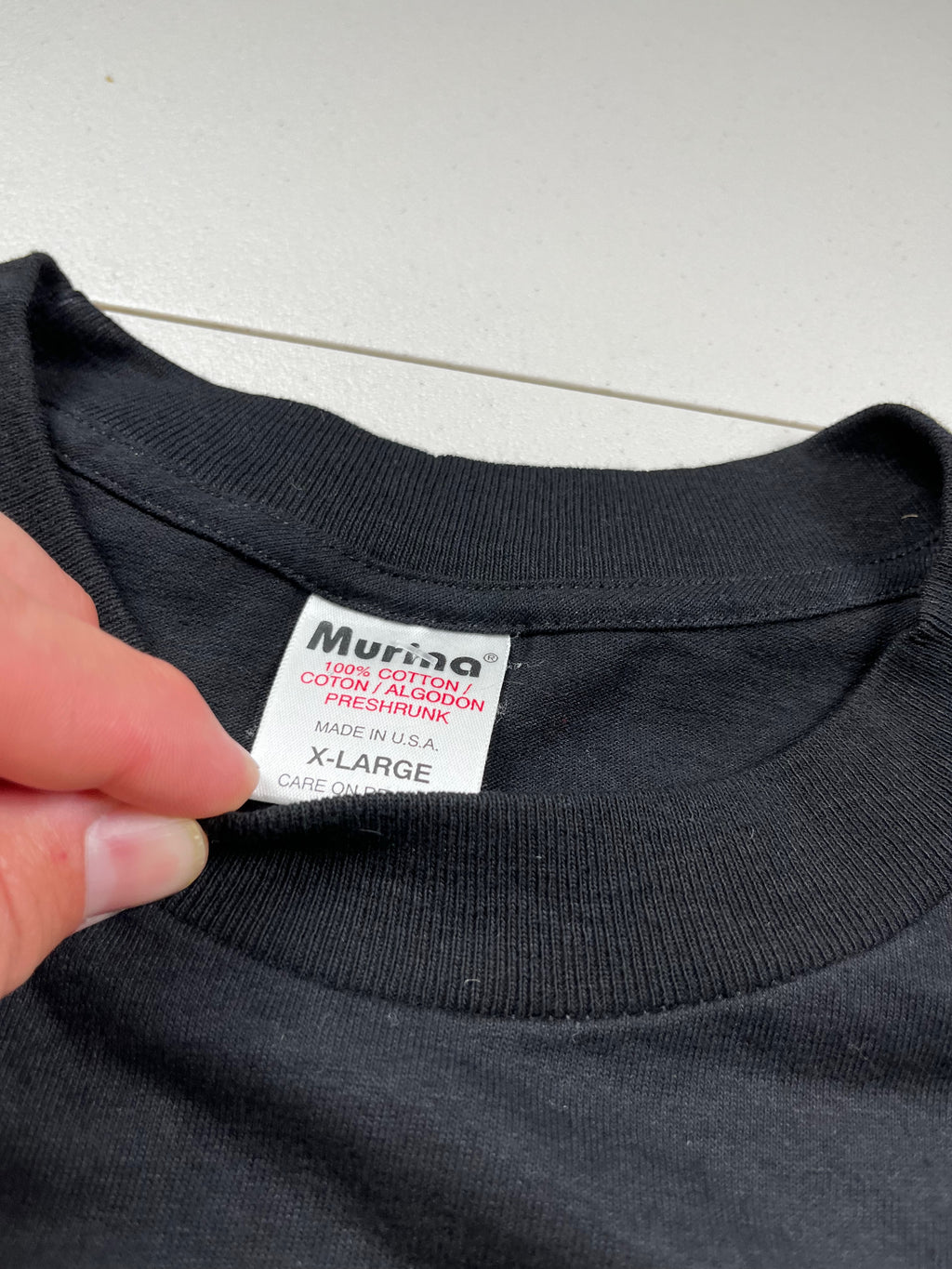 Vintage 90s Heinz 57 Sauce T-Shirt