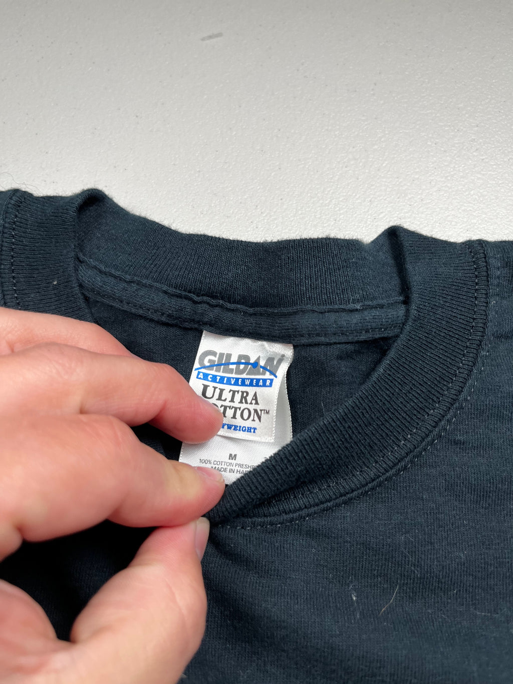 Vintage 2005 Survivor Guatemala Shirt - Season 11