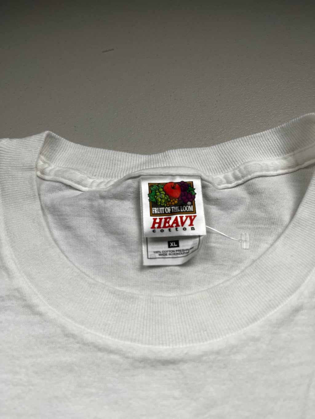Vintage 2002 Super Bowl XXXVI Shirt