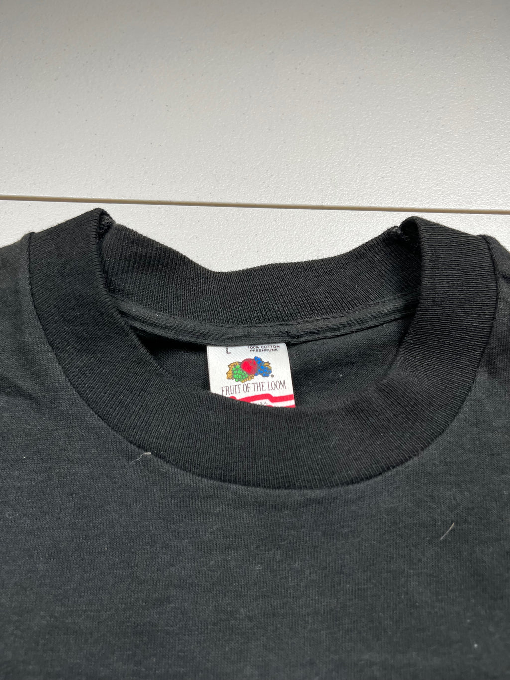 Vintage 1992 Marvel Morbius The Living Vampire T-Shirt